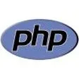 Ikon PHP