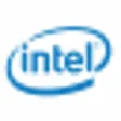Ikon 82540EP Gigabit Ethernet Controller Driver for Windows Server 2008 Standard x64 18.4