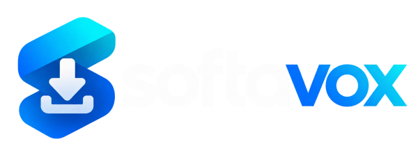 Softavox